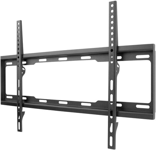 One for all inch - 32-90, tv