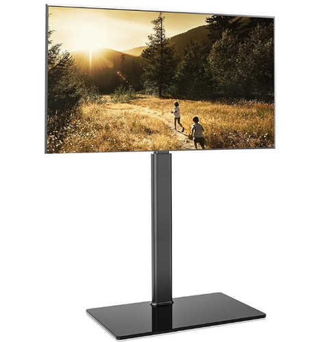 Fitueyes floor stand for - fitueyes,