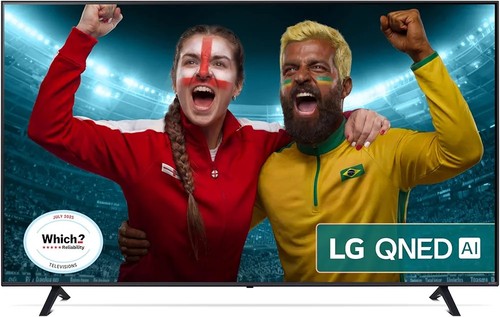 65qned70a6a inch 4k uhd - 4k,