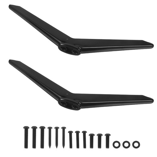 Set smart tabletop legs - set,