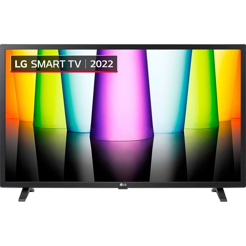 32lq630b6la inch led - 32,