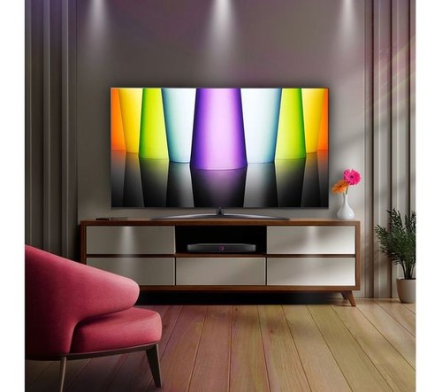 32lq630b6la inch smart - 32,