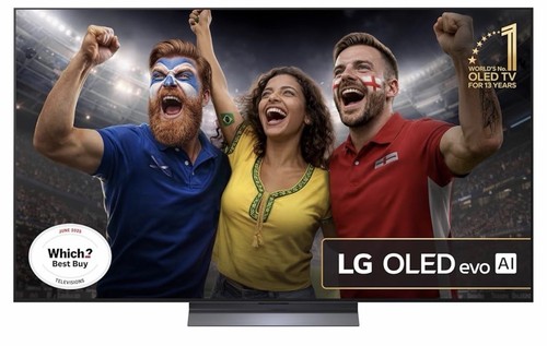 2025 oled65c55la 65 - 2025, c5