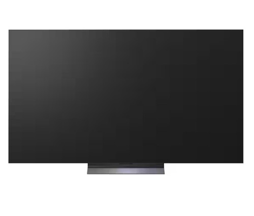 Inch oled smart 4k - tv,