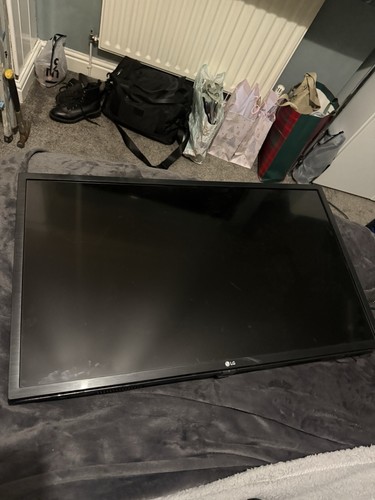 Lq63 32lq630b6la inch - lq63,