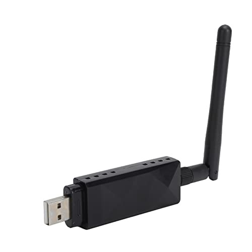Ar9271 abs shell wifi adapter - shell,