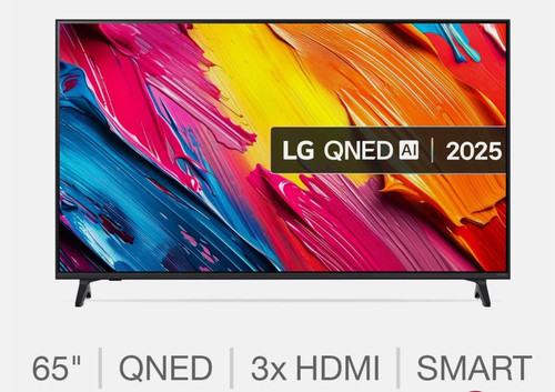 65qned70a6a inch qned 4k - 65qned70a6a,