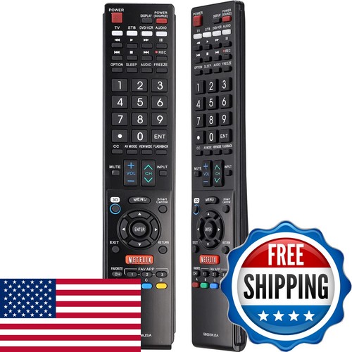 Gb005wjsa universal - gb005wjsa,