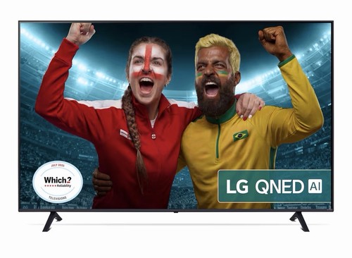 2025 65qned70a6a 65 inch - , 65-inch