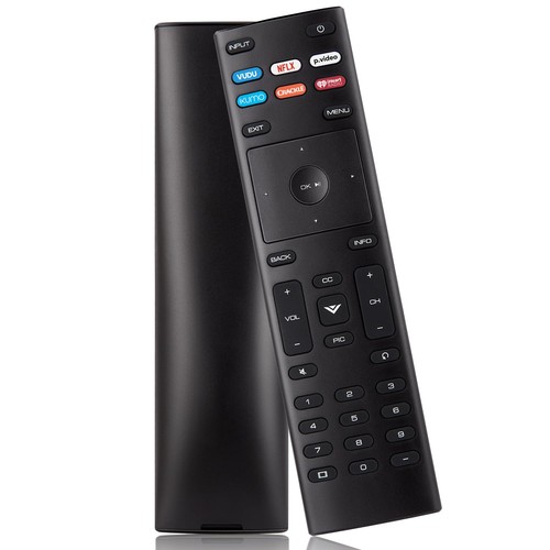 Universal for vizio - for, tv