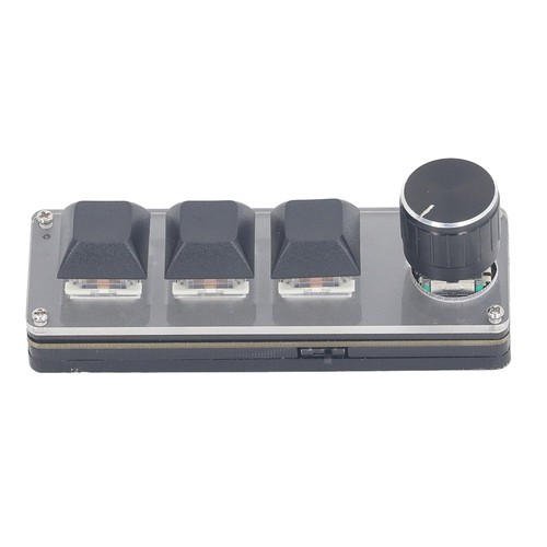 Mini key keyboard usb wired - key, keyboard,