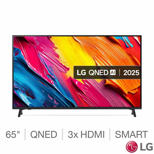 65qned70a6a inch qned - inch,