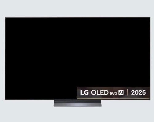 Smart oled65c54la - lg,