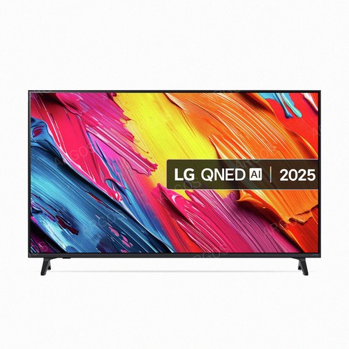 Inch smart 4k ultra - lg,