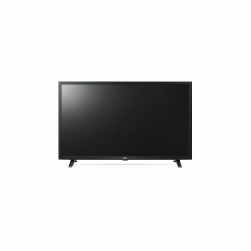 Inch ready smart tv - inch, hd