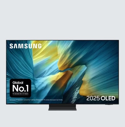 Samsung inch smart tv - samsung,