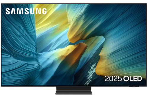 Samsung qe65s95fa 2025 inch - qe65s95fa,