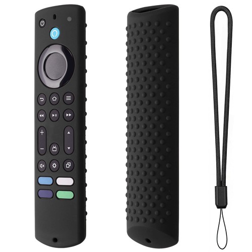 Inch silicone cover for - silicone,